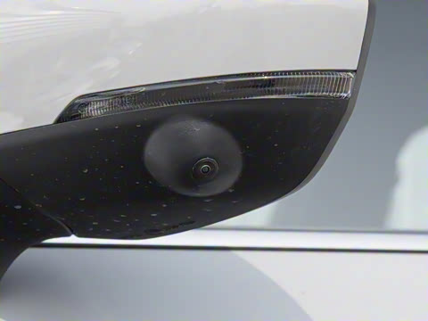 2024�� ��쮰� 1.5TD DCT������ҫ��