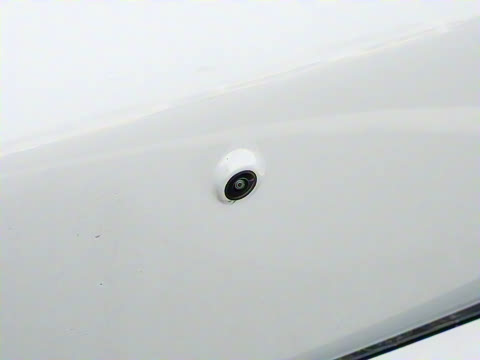 2025�� 575km �����Ǽݰ�