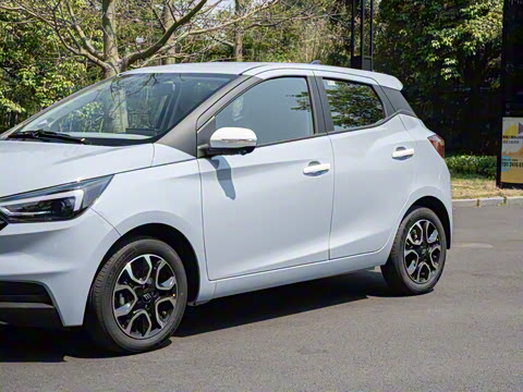 2025�� Plus 330KM������