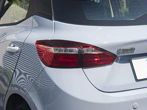 2025�� Plus 330KM������