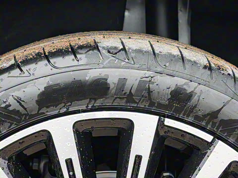 2025�� ������ 2.0TD �Զ��񳯰�