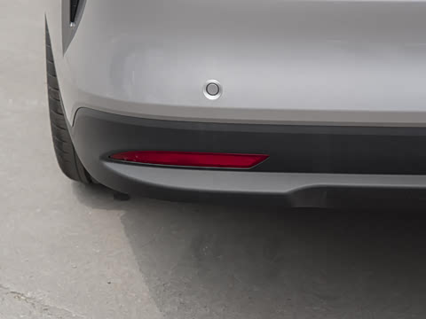 2024�� 500KM �����