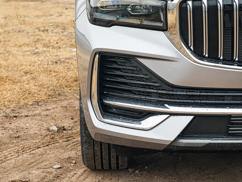 2025�� ������ 2.0TD �Զ��񳯰�