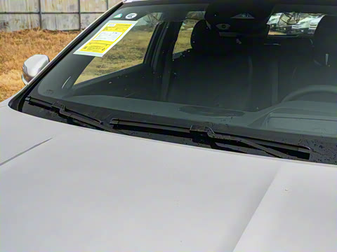 2025�� ������ 2.0TD �Զ��񳯰�