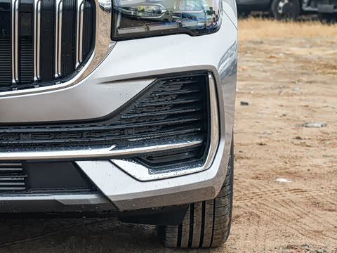 2025�� ������ 2.0TD �Զ��񳯰�