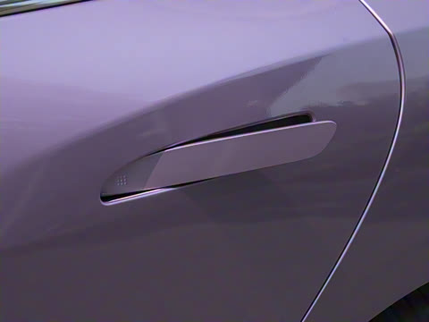 2025�� ���05 ������