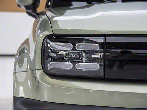 2026�� 501km�콢��