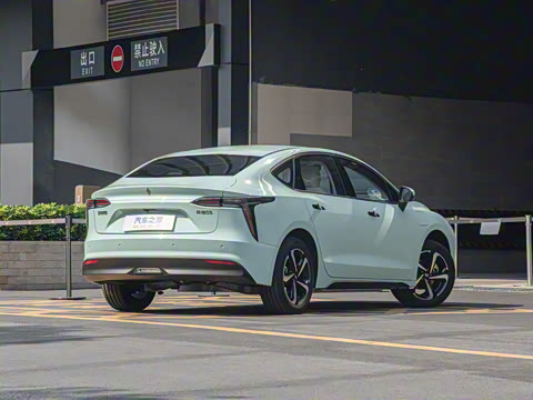 2025�� ���05 ������