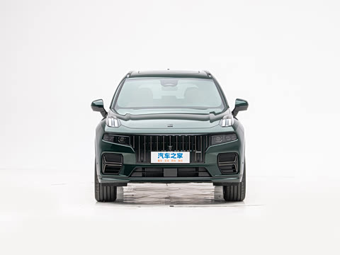 2025�� 2.0TD EM-P ����Max ����