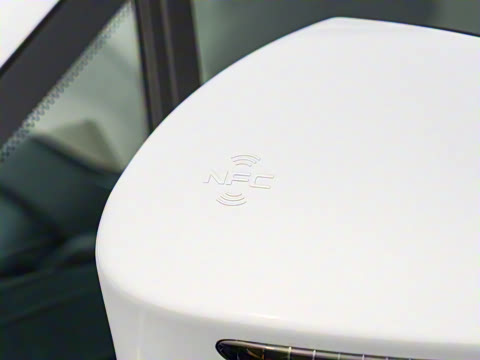 2025�� �Ǽݰ� DM-i 115KM ������