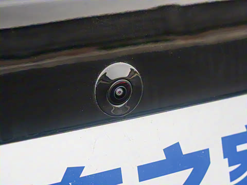 2025�� �Ǽݰ� 505���˰�