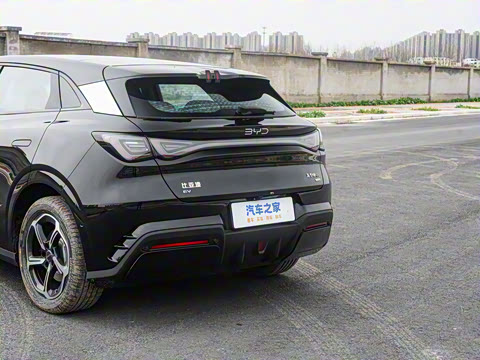 2025�� �Ǽݰ� 505���˰�