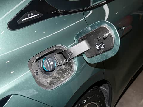 2025�� ���� Pro ���ٸ�����ʻ