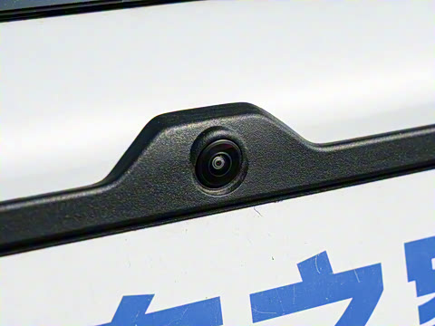 2025�� EV �Ǽݰ� 605KM������