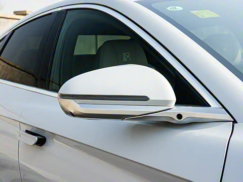 2025�� EV �Ǽݰ� 605KM������