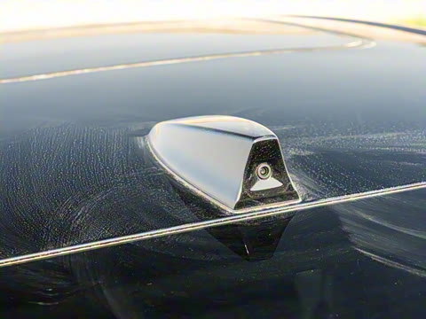 2025�� DM-i �Ǽݰ� 125KM������