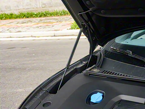 2025�� �Ǽݰ� 505���˰�