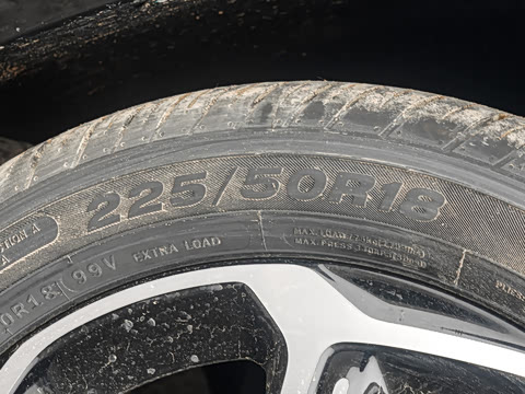 2025�� �Ǽݰ� 505���˰�