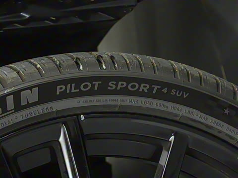 2024�� xDrive 40Li �����ͺ���������