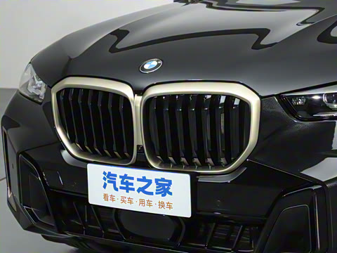 2024�� xDrive 40Li �����ͺ���������