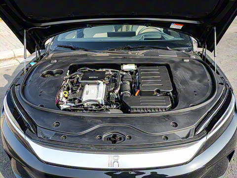 2025�� DM-i �Ǽݰ� 125KM������