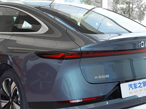 2025�� ��������� 515�����