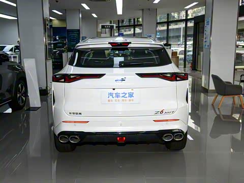 2023�� ���� 1.5T DCT�����ͳ��а�