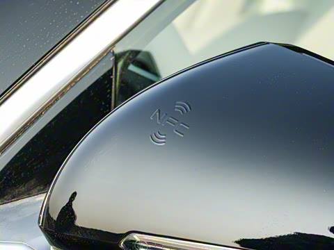 2025�� DM-i �Ǽݰ� 125KM������