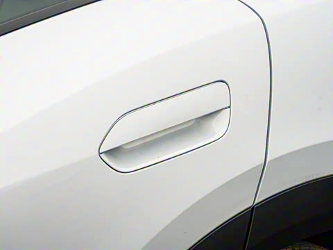 2025�� �Ǽݰ� 401KM ������