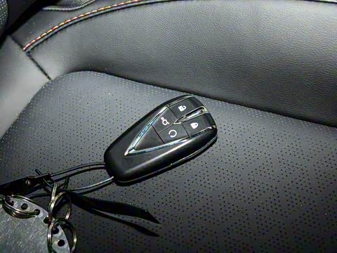 2023�� ���� 1.5T DCT�����ͳ��а�