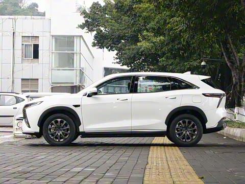 2025�� 1.5T ɽ�������� 7��