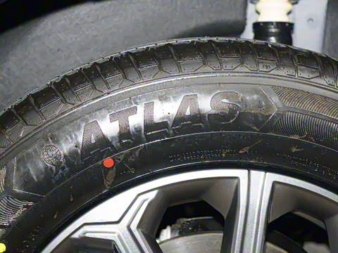 2025�� 1.5T ɽ�������� 5��