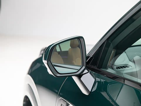 2025�� 2.0TD EM-P ����Max ����