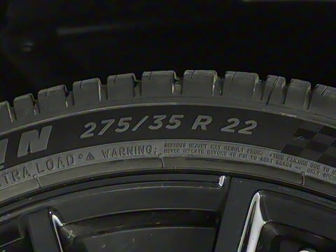 2024�� xDrive 40Li �����ͺ���������