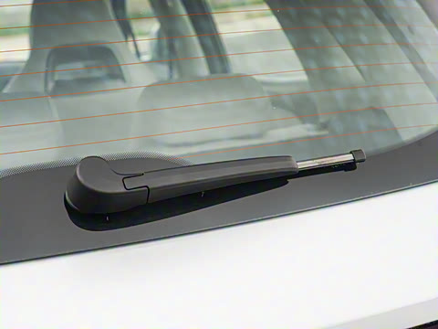 2025�� �Ǽݰ� 401KM ������