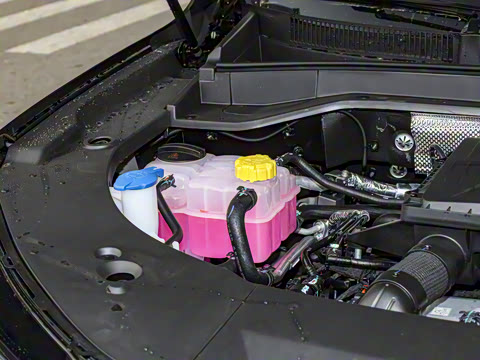 2025�� 1.5T 106KM������ 7�� �������