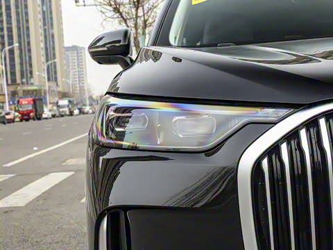 2025�� 1.5T 106KM������ 7�� �������