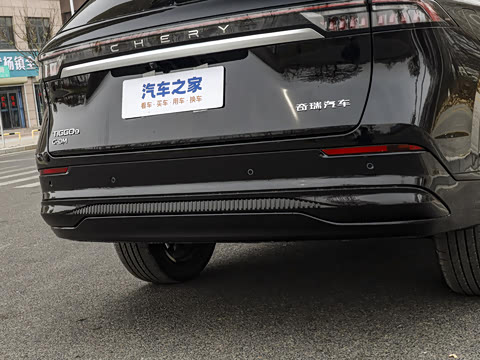 2025�� 1.5T 106KM������ 7�� �������