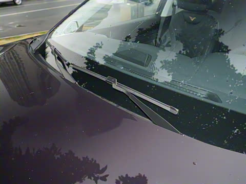 2025�� 1.5T ɽ�������� 5��