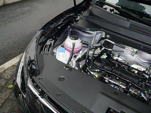 2025�� 1.5T ɽ�������� 5��