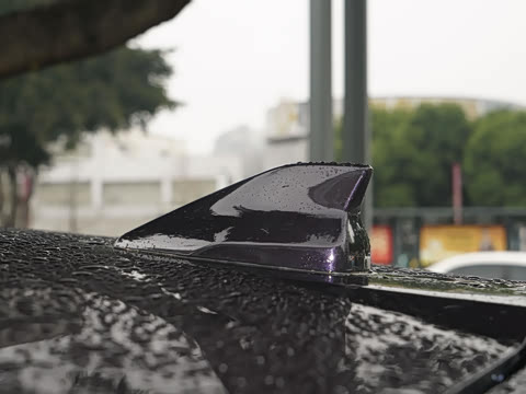 2025�� 1.5T ɽ�������� 5��