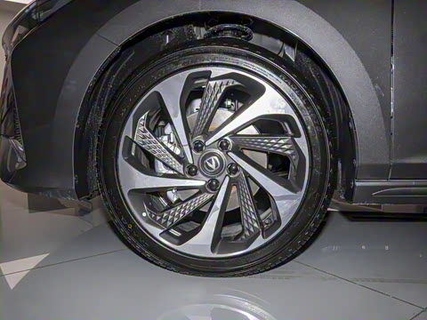 2024�� 1.5T DCT������