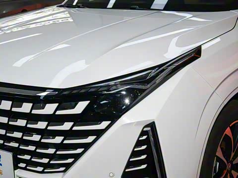 2025�� �ǻ������� 125km ս����