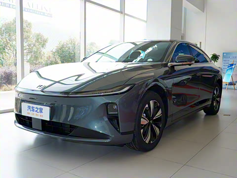 2025�� ��������� 515�����