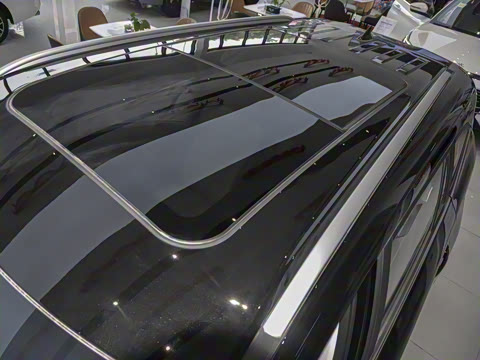 2024�� �ҺͰ� 6��