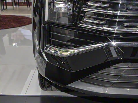 2024�� �ҺͰ� 6��