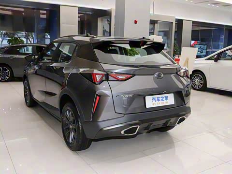 2023�� Ӱ�� 270T ��ȡ��