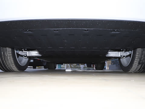 2025�� 636Ultra���Ȱ� 6��