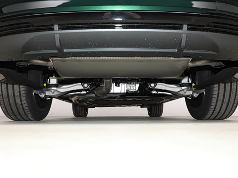 2025�� 2.0TD EM-P ����Max ����