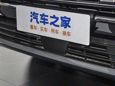 2024�� �ҺͰ� 6��